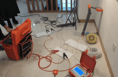 Technologies for detecting faults in power systems-3 Technologies for detecting faults in power systems-3