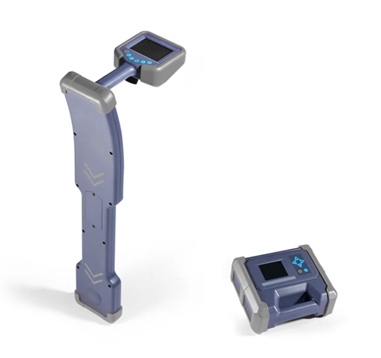 Cable Locator HVC-L